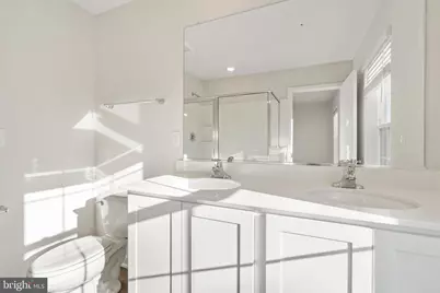 7428 Fern Gully Way, Brandywine, MD 20613 - Photo 29