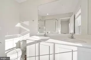 7428 Fern Gully Way, Brandywine, MD 20613 - Photo 29