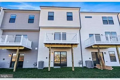 7428 Fern Gully Way, Brandywine, MD 20613 - Photo 33