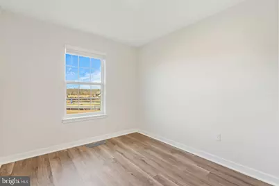 7428 Fern Gully Way, Brandywine, MD 20613 - Photo 7