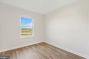 7428 Fern Gully Way, Brandywine, MD 20613 - Photo 7