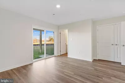 7428 Fern Gully Way, Brandywine, MD 20613 - Photo 9