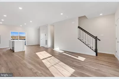 7428 Fern Gully Way, Brandywine, MD 20613 - Photo 15