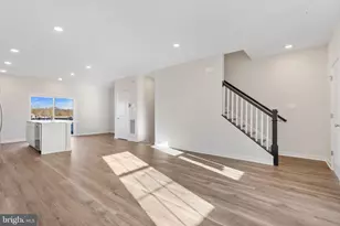 7428 Fern Gully Way, Brandywine, MD 20613 - Photo 15