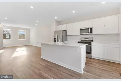 7428 Fern Gully Way, Brandywine, MD 20613 - Photo 5