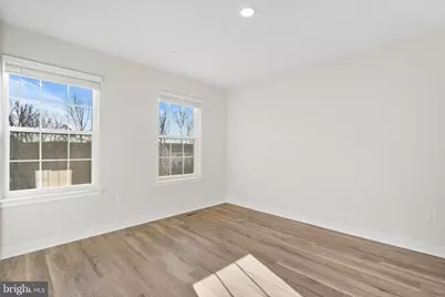 7428 Fern Gully Way, Brandywine, MD 20613 - Photo 25