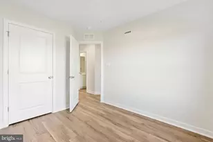 7428 Fern Gully Way, Brandywine, MD 20613 - Photo 21