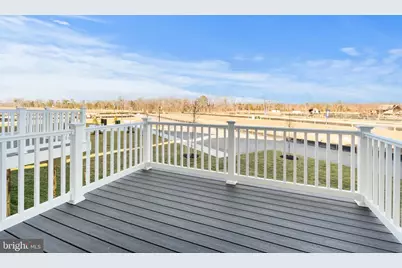 7428 Fern Gully Way, Brandywine, MD 20613 - Photo 31