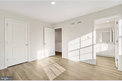 7428 Fern Gully Way, Brandywine, MD 20613 - Photo 27