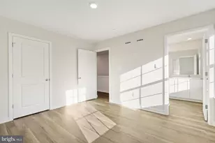 7428 Fern Gully Way, Brandywine, MD 20613 - Photo 27