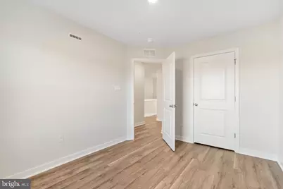 7428 Fern Gully Way, Brandywine, MD 20613 - Photo 23