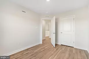 7428 Fern Gully Way, Brandywine, MD 20613 - Photo 23