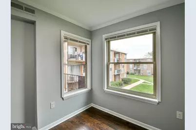 3845 Saint Barnabas Road #102, Suitland, MD 20746 - Photo 25