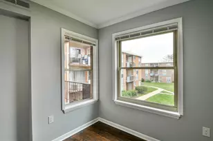 3845 St Barnabas Rd, Suitland, MD 20746 - Photo 25