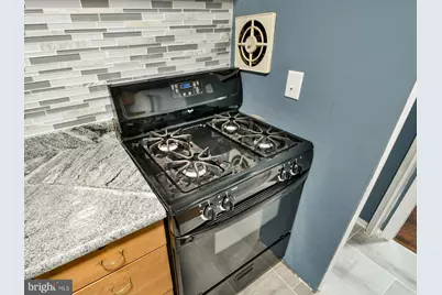 3845 Saint Barnabas Road #102, Suitland, MD 20746 - Photo 15