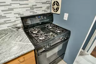 3845 St Barnabas Rd, Suitland, MD 20746 - Photo 15