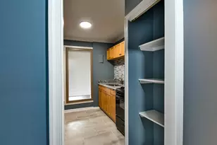 3845 St Barnabas Rd, Suitland, MD 20746 - Photo 17