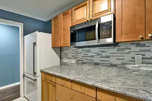 3845 St Barnabas Rd, Suitland, MD 20746 - Photo 13