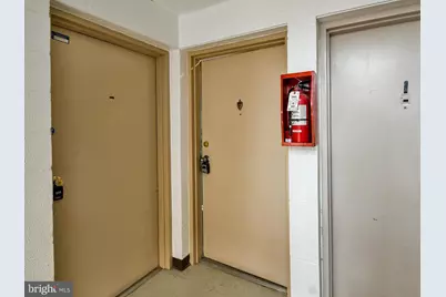 3845 Saint Barnabas Road #102, Suitland, MD 20746 - Photo 5