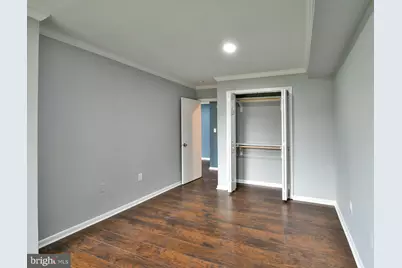 3845 Saint Barnabas Road #102, Suitland, MD 20746 - Photo 23