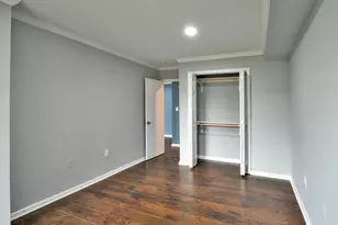 3845 St Barnabas Rd, Suitland, MD 20746 - Photo 23