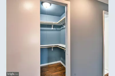 3845 Saint Barnabas Road #102, Suitland, MD 20746 - Photo 31