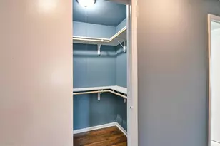 3845 St Barnabas Rd, Suitland, MD 20746 - Photo 31