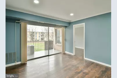 3845 Saint Barnabas Road #102, Suitland, MD 20746 - Photo 9