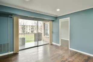 3845 St Barnabas Rd, Suitland, MD 20746 - Photo 9