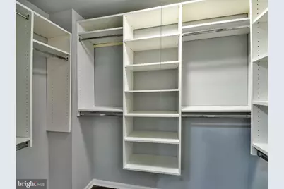 3845 Saint Barnabas Road #102, Suitland, MD 20746 - Photo 21