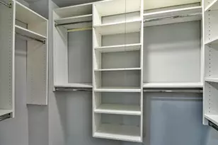 3845 St Barnabas Rd, Suitland, MD 20746 - Photo 21