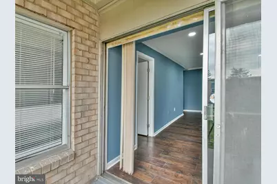 3845 Saint Barnabas Road #102, Suitland, MD 20746 - Photo 27