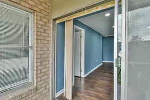 3845 St Barnabas Rd, Suitland, MD 20746 - Photo 27