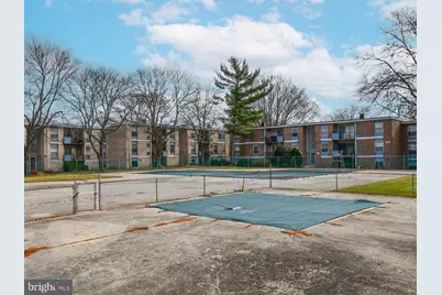 3845 Saint Barnabas Road #102, Suitland, MD 20746 - Photo 37