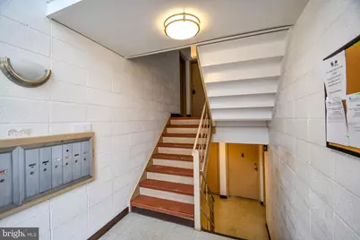 3845 Saint Barnabas Road #102, Suitland, MD 20746 - Photo 3