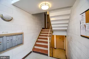 3845 St Barnabas Rd, Suitland, MD 20746 - Photo 3