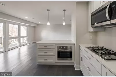 3122 Brinkley Road #102, Temple Hills, MD 20748 - Photo 17