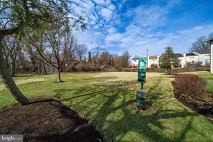 3122 Brinkley Rd, Temple Hills, MD 20748 - Photo 37