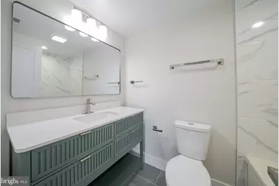 3122 Brinkley Road #102, Temple Hills, MD 20748 - Photo 19