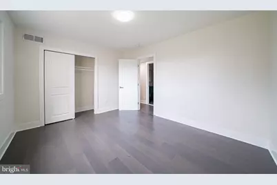 3122 Brinkley Road #102, Temple Hills, MD 20748 - Photo 23