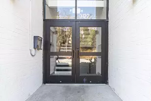 3122 Brinkley Rd, Temple Hills, MD 20748 - Photo 3