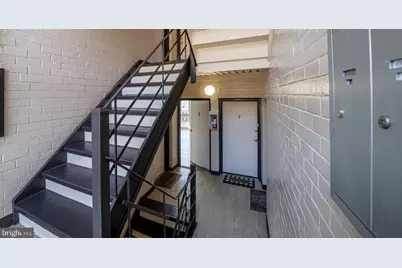 3122 Brinkley Road #102, Temple Hills, MD 20748 - Photo 5