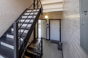 3122 Brinkley Rd, Temple Hills, MD 20748 - Photo 5