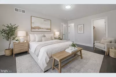 3122 Brinkley Road #102, Temple Hills, MD 20748 - Photo 43