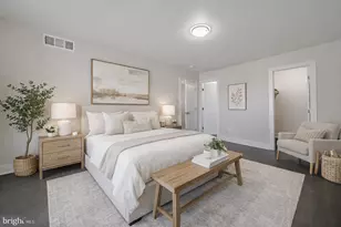 3122 Brinkley Rd, Temple Hills, MD 20748 - Photo 43