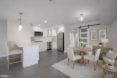 3122 Brinkley Road #102, Temple Hills, MD 20748 - Photo 39