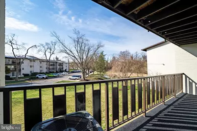 3122 Brinkley Road #102, Temple Hills, MD 20748 - Photo 11