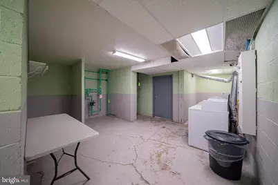 3122 Brinkley Road #102, Temple Hills, MD 20748 - Photo 33