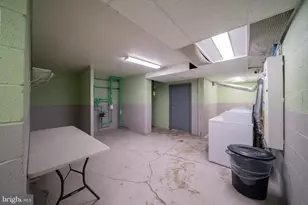 3122 Brinkley Rd, Temple Hills, MD 20748 - Photo 33