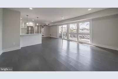 3122 Brinkley Road #102, Temple Hills, MD 20748 - Photo 7